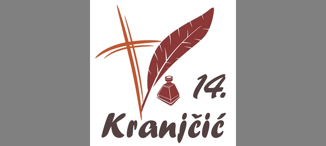 Raspisan natječaj za 14. „Književni Kranjčić“ 2022.
