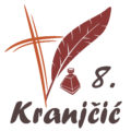 logo-8-knjizevni-kranjcic