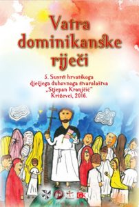 http://djecji.kranjcic.hr/wp-content/uploads/2016/04/vatra-dominikanske-rijec48di-zbornik-1.pdf