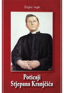 poticaji