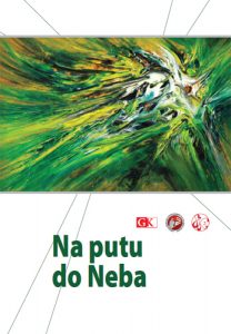 zbornik 2