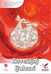 zbornik 5