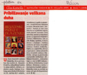 glas_koncila_veljaca2009