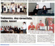 krizevacke_novine_srpanj2008