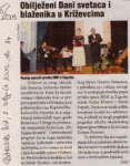 podravski_list_veljaca2009