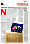 prilika-svibanj-2012