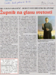 veritas_uskrs2008