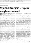 vrbovecke_novine_travanj2008