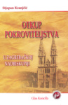 otkup
