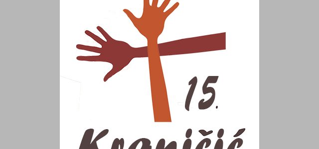 Raspisan natječaj za 15. „Dječji Kranjčić” 2025. Raspisan natječaj za 15. „Dječji Kranjčić” 2025.