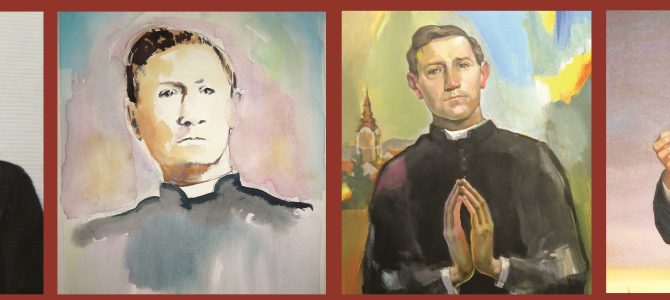 NAJAVA: Proslava Kranjčićeva spomendana u petak 10. travnja 2026. u Križevcima