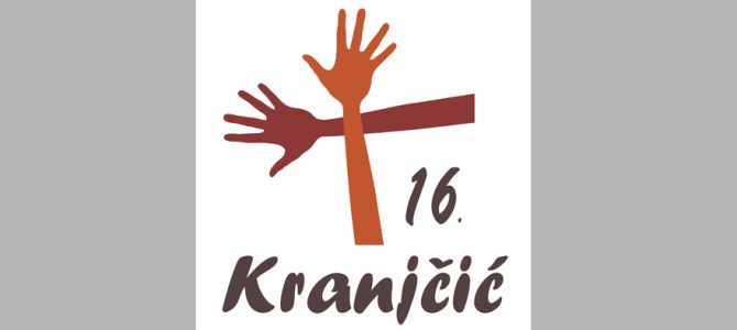Raspisan natječaj za 16. „Dječji Kranjčić” 2026.